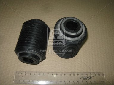 Втулка 22.5x66x96 ресори MB ATEGO (вир-во Sampa) Втулка 22.5x66x96 ресори MB ATEGO (вир-во Sampa)