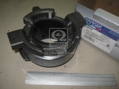 Підшипник зчеплення RVI (вир-во Emmerre) Підшипник зчеплення RVI (вир-во Emmerre)