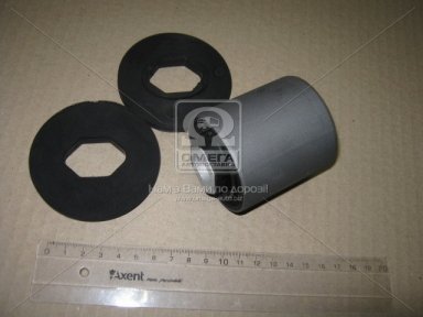 Р/к кабіни SCANIA (вир-во Sampa) Р/к кабіни SCANIA (вир-во Sampa)