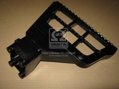 Ступень кабины XF 95 (2002>) - XF 105 (2005>) правая (TEMPEST) Ступень кабины XF 95 (2002>) - XF 105 (2005>) правая (TEMPEST)