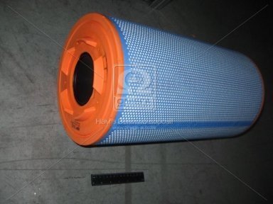 Фільтр повітряний MB ACTROS (TRUCK) (вир-во Hengst) Фільтр повітряний MB ACTROS (TRUCK) (вир-во Hengst)