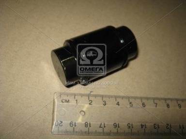 Ролик колодки торм. ROR (пр-во SAMPA) Ролик колодки торм. ROR (пр-во SAMPA)