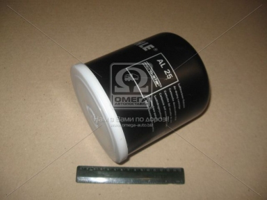 Картридж вологовідділювача DAF (TRUCK) (вир-во Knecht-Mahle) Картридж вологовідділювача DAF (TRUCK) (вир-во Knecht-Mahle)