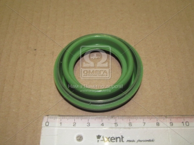 Пыльник суппорта VOLVO Z-Cam (пр-во TTT-auto) Пыльник суппорта VOLVO Z-Cam (пр-во TTT-auto)