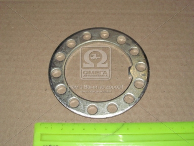 Шайба 66x98x5,5 стопорная ROR TM 20000,22500 (пр-во SAMPA) Шайба 66x98x5,5 стопорная ROR TM 20000,22500 (пр-во SAMPA)