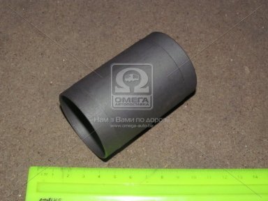 Втулка 37x49x75,5 рессоры DAF XF95 (пр-во Sampa) Втулка 37x49x75,5 рессоры DAF XF95 (пр-во Sampa)