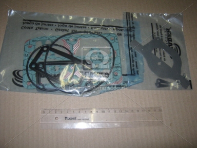 Р/к прокладок с клапанами KNORR, VOLVO FL6/7/10/16, FS7, B6/12, B10B, B7R, B10M (пр-во VADEN) Р/к прокладок с клапанами KNORR, VOLVO FL6/7/10/16, FS7, B6/12, B10B, B7R, B10M (пр-во VADEN)