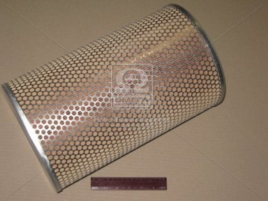 Фильтр воздушный IVECO, MAN (TRUCK) (пр-во MANN) Фильтр воздушный IVECO, MAN (TRUCK) (пр-во MANN)