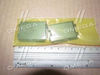 Подшипники суппорта BPW TSB (прямые) (пр-во Andtech) Подшипники суппорта BPW TSB (прямые) (пр-во Andtech)