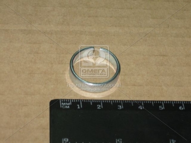 Кільце 6*21,5*24,5 шпильки колеса BPW (вир-во Febi) Кільце 6*21,5*24,5 шпильки колеса BPW (вир-во Febi)