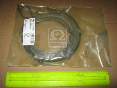 Р/к корзины сцепления (кольцо 6 усиков) MAN, SCANIA, MB, RVI, IVECO (пр-во SACHS) Р/к корзины сцепления (кольцо 6 усиков) MAN, SCANIA, MB, RVI, IVECO (пр-во SACHS)