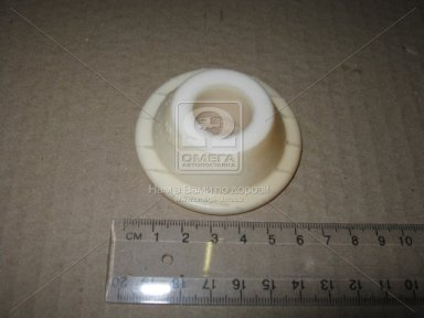 Сайлентблок кабины 21x63,5x21 SCANIA 4 SERIES (пр-во Sampa) Сайлентблок кабины 21x63,5x21 SCANIA 4 SERIES (пр-во Sampa)