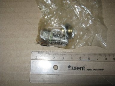 Р/к цилиндра подъема кабины DAF XF95,105, RENAULT Premium (пр-во Sampa) Р/к цилиндра подъема кабины DAF XF95,105, RENAULT Premium (пр-во Sampa)