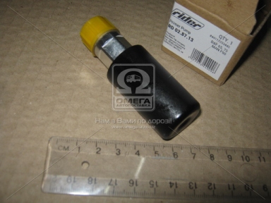 Топливный насос подкачки DAF 65, 75, MAN F90 (RIDER) Топливный насос подкачки DAF 65, 75, MAN F90 (RIDER)