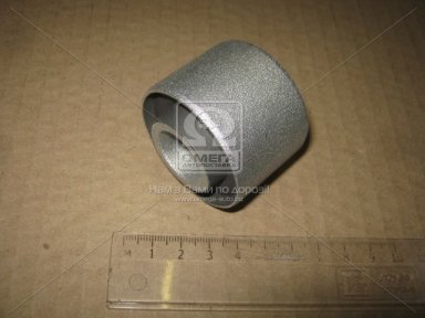 Втулка 20*48*42 кабіни RENAULT Premium Dxi (вир-во Sampa) Втулка 20*48*42 кабіни RENAULT Premium Dxi (вир-во Sampa)