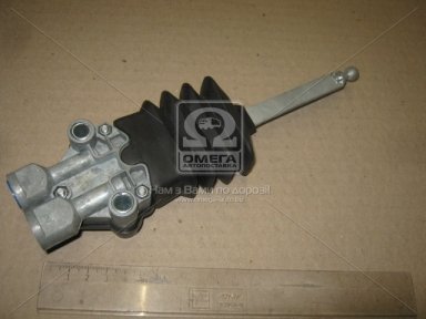 Клапан уровня пола (пр-во MEGA) Клапан уровня пола (пр-во MEGA)