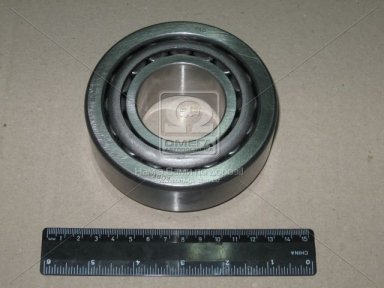 Подшипник ступицы DAF 95XF, IVECO, MAN F2000,F90,M2000, MB ACTROS,ATEGO (пр-во FAG) Подшипник ступицы DAF 95XF, IVECO, MAN F2000,F90,M2000, MB ACTROS,ATEGO (пр-во FAG)
