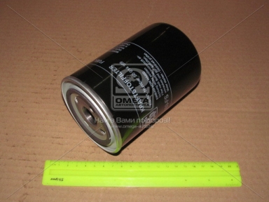 Паливний фільтр 4169-FS (вир-во KS) Паливний фільтр 4169-FS (вир-во KS)