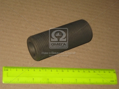 Втулка рессоры VOLVO M45x3x112 (пр-во Auger) Втулка рессоры VOLVO M45x3x112 (пр-во Auger)