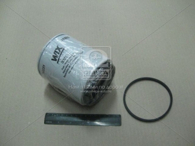 Фильтр топл. VOLVO (TRUCK) 33231/PP967 (пр-во Filtron)