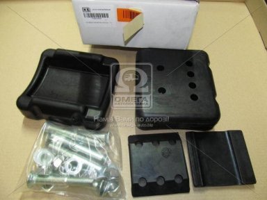 Р/к седла (пр-во AXUT) Р/к седла (пр-во AXUT)