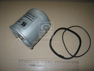 Фильтр 637-OZ (пр-во KS) Фильтр 637-OZ (пр-во KS)
