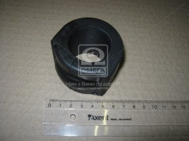 Втулка 62*36*58 стабілізатора MB LK (вир-во Febi) Втулка 62*36*58 стабілізатора MB LK (вир-во Febi)