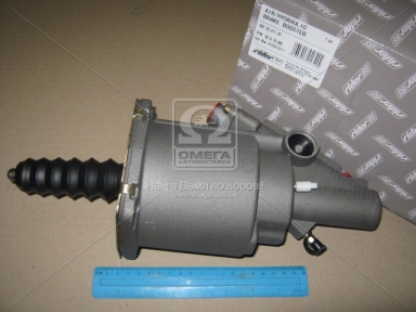 ПГУ 628450AM DAF 95, ATI, XF (RIDER) ПГУ 628450AM DAF 95, ATI, XF (RIDER)