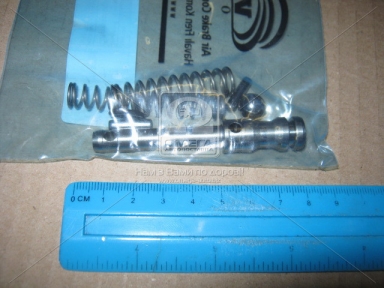 Р/к направляющих компрессора WABCO, DAF 75/85CF, F75/95, 95XF, XF95 (пр-во VADEN) Р/к направляющих компрессора WABCO, DAF 75/85CF, F75/95, 95XF, XF95 (пр-во VADEN)