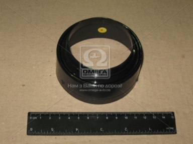 Сальник ступицы 67х95х49,5 (пр-во BPW) Сальник ступицы 67х95х49,5 (пр-во BPW)