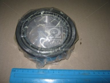 Підшипник ступиці DAF LF45, MB LN,LK (вир-во SKF) Підшипник ступиці DAF LF45, MB LN,LK (вир-во SKF)