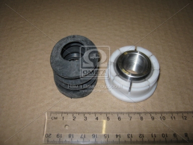 Р/к тяги КПП DAF 21.5x47x28 (вир-во Sampa) Р/к тяги КПП DAF 21.5x47x28 (вир-во Sampa)