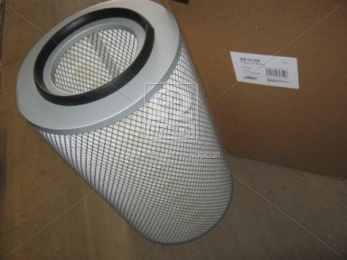 Фильтр воздушный IVECO, MAN (RIDER) Фильтр воздушный IVECO, MAN (RIDER)