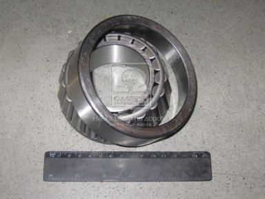 Подшипник ступицы 33213 D=65х120х41 (пр-во SAF) Подшипник ступицы 33213 D=65х120х41 (пр-во SAF)