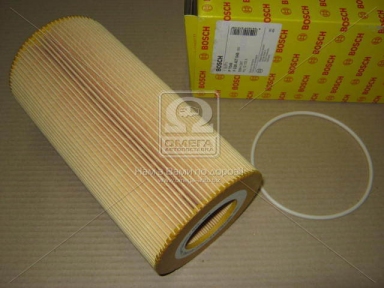 Фильтр масляный DAF (TRUCK) (пр-во BOSCH) Фильтр масляный DAF (TRUCK) (пр-во BOSCH)