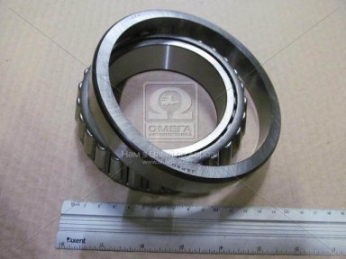 Підшипник маточини IVECO, MAN L,M2000,M90, MB ATEGO, RENAULT, VOLVO (вир-во NTN-SNR) Підшипник маточини IVECO, MAN L,M2000,M90, MB ATEGO, RENAULT, VOLVO (вир-во NTN-SNR)