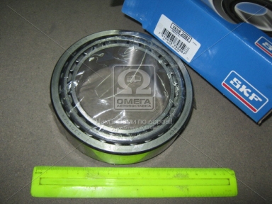 Подшипник ступицы DAF, MAN, MB (пр-во SKF) Подшипник ступицы DAF, MAN, MB (пр-во SKF)