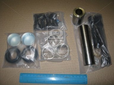 Р/к суппорта MERITOR ELSA 2 (пр-во TTT-auto) Р/к суппорта MERITOR ELSA 2 (пр-во TTT-auto)