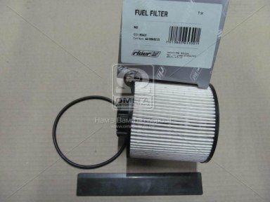 Фильтр топл. MB (RIDER) Фильтр топл. MB (RIDER)