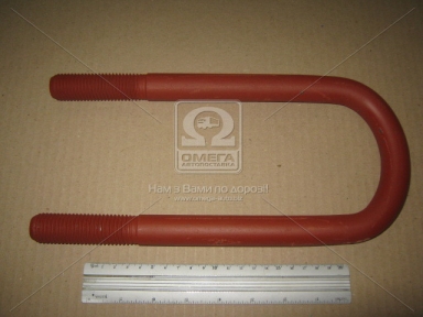 Стремянка 100x24x280 BPW (пр-во Winkler) Стремянка 100x24x280 BPW (пр-во Winkler)