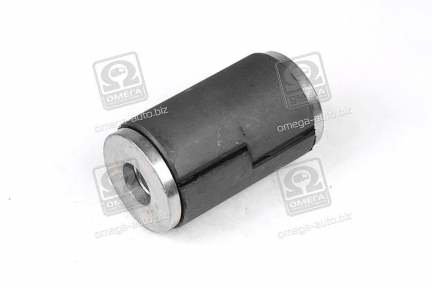 Сайлентблок 62,5*24*106 ресори DAF (RIDER) Сайлентблок 62,5*24*106 ресори DAF (RIDER)