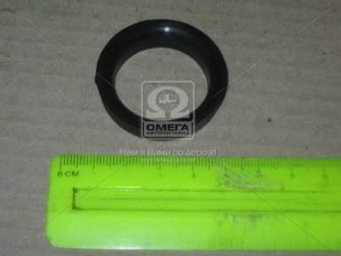 Втулка кабіни SCANIA 30x40x8.5 (вир-во Auger) Втулка кабіни SCANIA 30x40x8.5 (вир-во Auger)