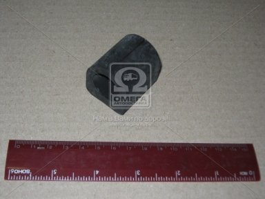 Втулка стаб. MB задн. ось (пр-во Lemferder) Втулка стаб. MB задн. ось (пр-во Lemferder)