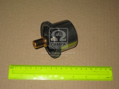 Термостат (вир-во Vernet) Термостат (вир-во Vernet)