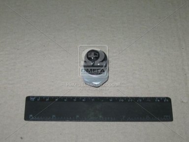 Датчик давл. (пр-во Wabco) Датчик давл. (пр-во Wabco)