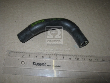 Пневмошланг компресора (вир-во SAMPA) Пневмошланг компресора (вир-во SAMPA)