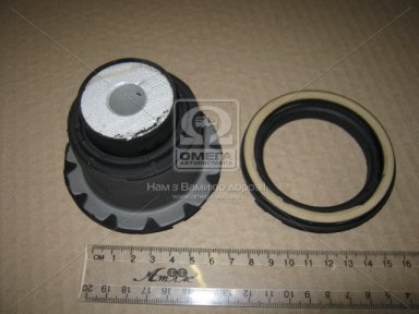 Сайлентблок кабины 65x64 MB (пр-во Sampa) Сайлентблок кабины 65x64 MB (пр-во Sampa)