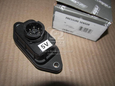 Датчик давления МВ ( RIDER) Датчик давления МВ ( RIDER)