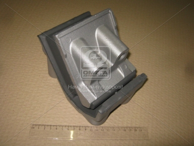 Опора двигуна (вир-во Auger) Опора двигуна (вир-во Auger)