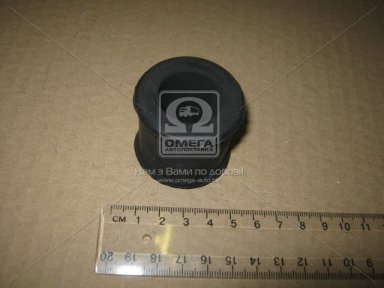 Втулка 24,5*40*39,5 амортизатора DAF CF75,85,95XF,XF105, IVECO Eurocargo, VOLVO FL (пр-во Sampa) Втулка 24,5*40*39,5 амортизатора DAF CF75,85,95XF,XF105, IVECO Eurocargo, VOLVO FL (пр-во Sampa)